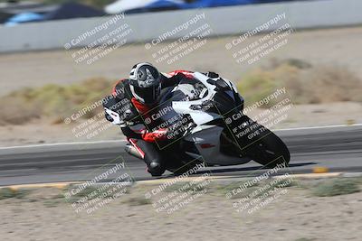 media/Oct-25-2025-Race Pace (Sat) [[47cce5476f]]/Verified/10-Turn 15 Inside Pans (145pm)/